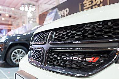 腾讯《异人之下》角色预告 展示主角张楚岚